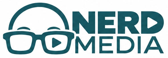 NerdMedia